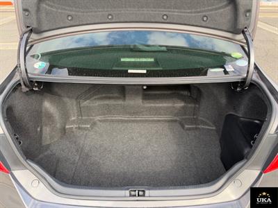 2013 Toyota Camry - Thumbnail