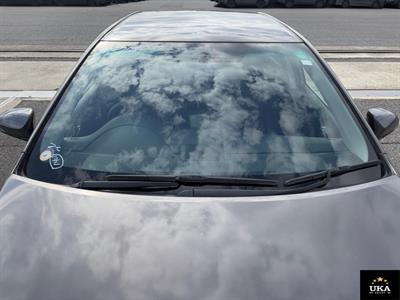 2013 Toyota Camry - Thumbnail