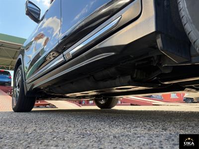 2020 Nissan X-Trail - Thumbnail