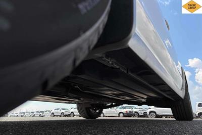 2013 Subaru XV - Thumbnail