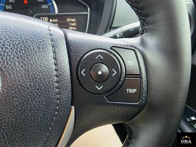 2013 Toyota Corolla - Thumbnail
