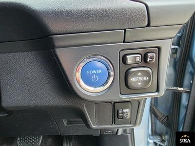 2013 Toyota Corolla - Thumbnail