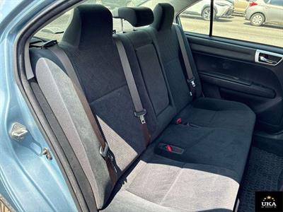 2013 Toyota Corolla - Thumbnail