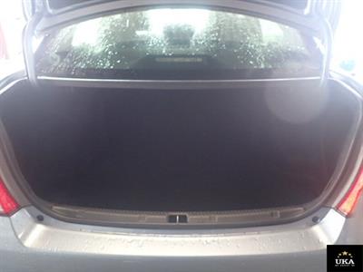 2013 Toyota Corolla - Thumbnail
