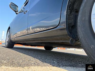 2013 Honda Fit - Thumbnail