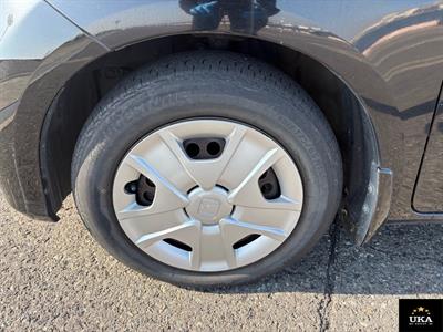 2013 Honda Fit - Thumbnail