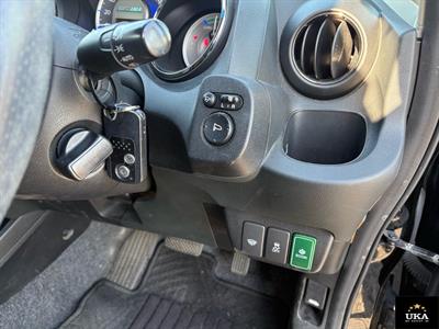 2013 Honda Fit - Thumbnail