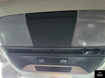 2020 Subaru Impreza - Thumbnail