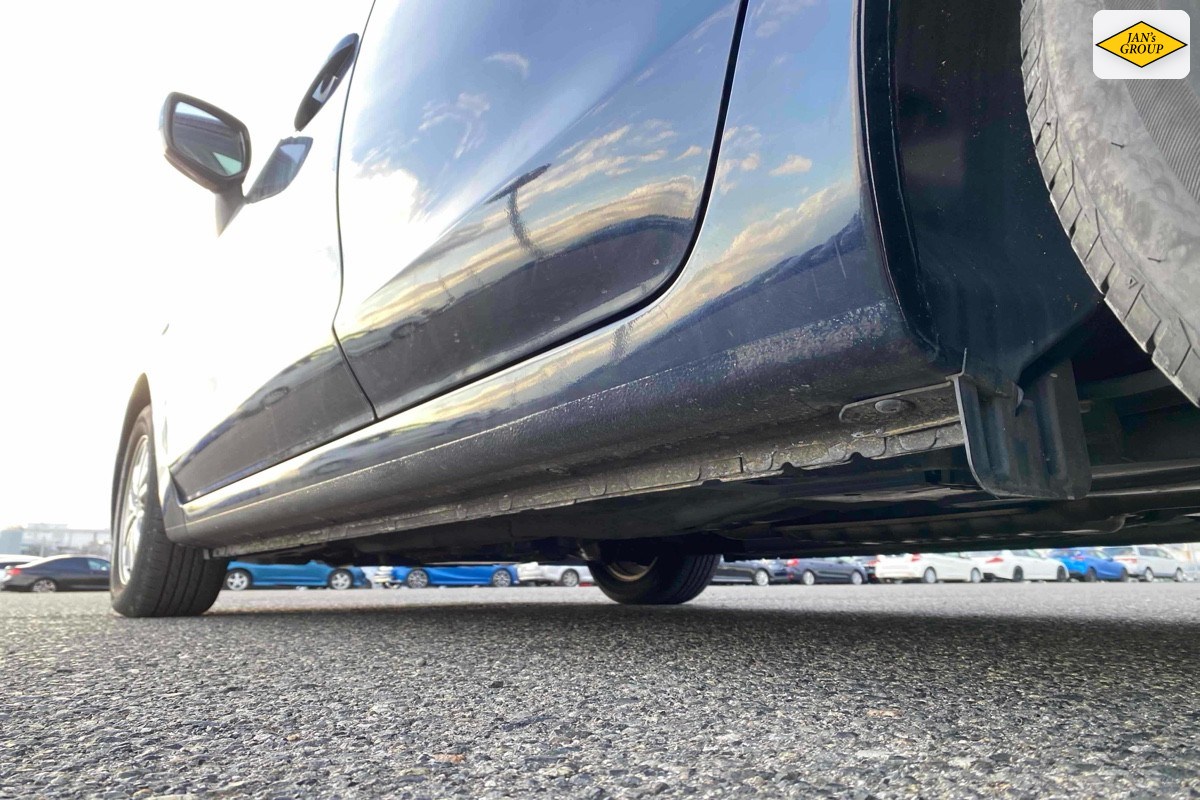 2013 Subaru Impreza