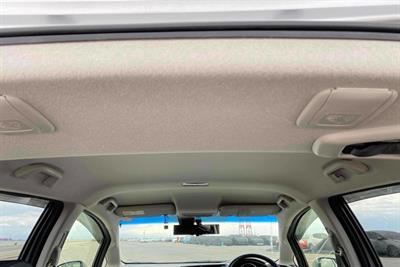 2015 Honda Fit - Thumbnail
