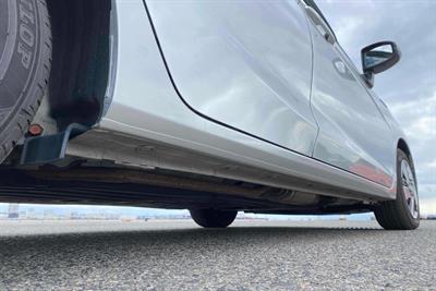 2015 Honda Fit - Thumbnail