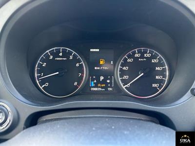 2014 Mitsubishi Outlander - Thumbnail