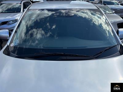 2014 Mitsubishi Outlander - Thumbnail