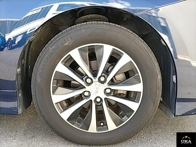 2014 Toyota Sai