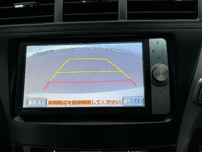 2013 Toyota Prius - Thumbnail