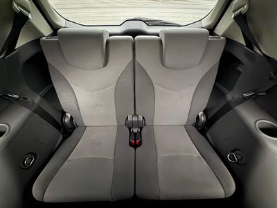 2013 Toyota Prius - Thumbnail