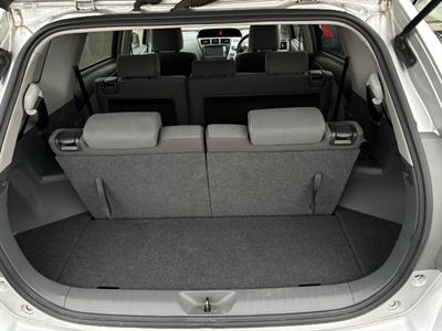 2013 Toyota Prius - Thumbnail