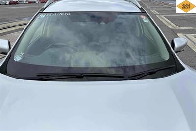 2015 Nissan X-Trail - Thumbnail