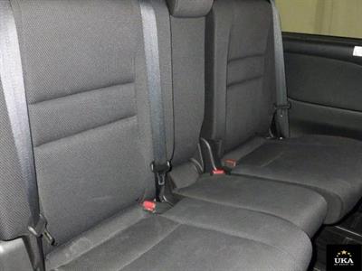 2016 Nissan Serena - Thumbnail