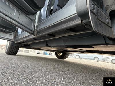 2012 Mazda CX-5 - Thumbnail