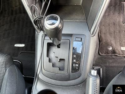 2012 Mazda CX-5 - Thumbnail