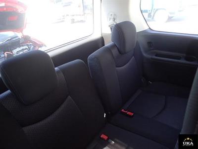 2013 Nissan Serena - Thumbnail