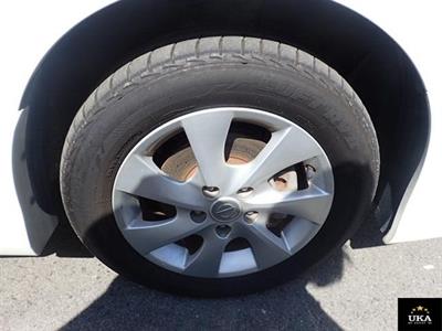 2013 Nissan Serena - Thumbnail