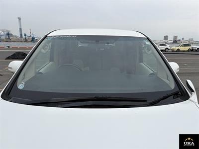 2012 Toyota Vellfire - Thumbnail