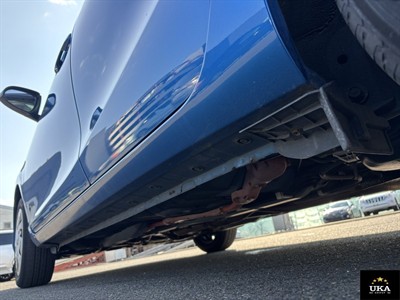 2015 Toyota Aqua - Thumbnail