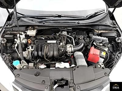 2015 Honda Grace - Thumbnail