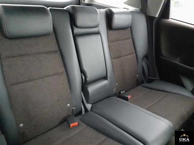 2013 Honda Fit - Thumbnail