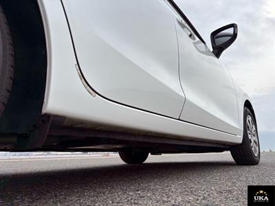 2016 Mazda Demio - Thumbnail