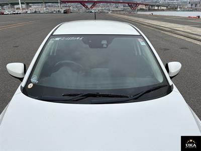 2016 Mazda Demio - Thumbnail