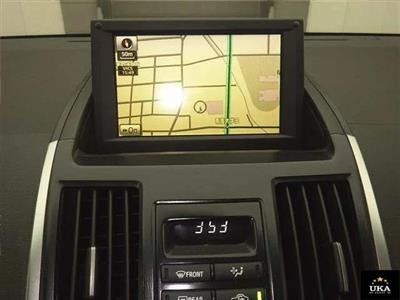 2012 Toyota Sai - Thumbnail