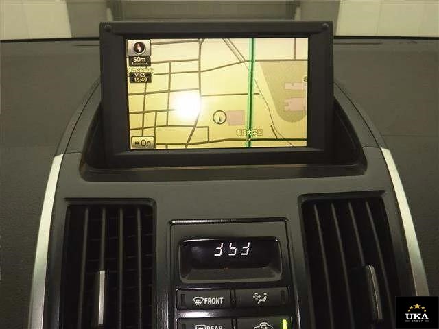 2012 Toyota Sai