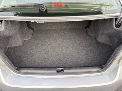 2014 Subaru Impreza - Thumbnail