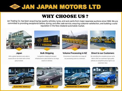 2014 Subaru Impreza - Thumbnail