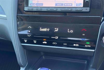 2016 Honda Shuttle - Thumbnail