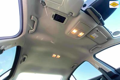 2013 Mazda Atenza - Thumbnail