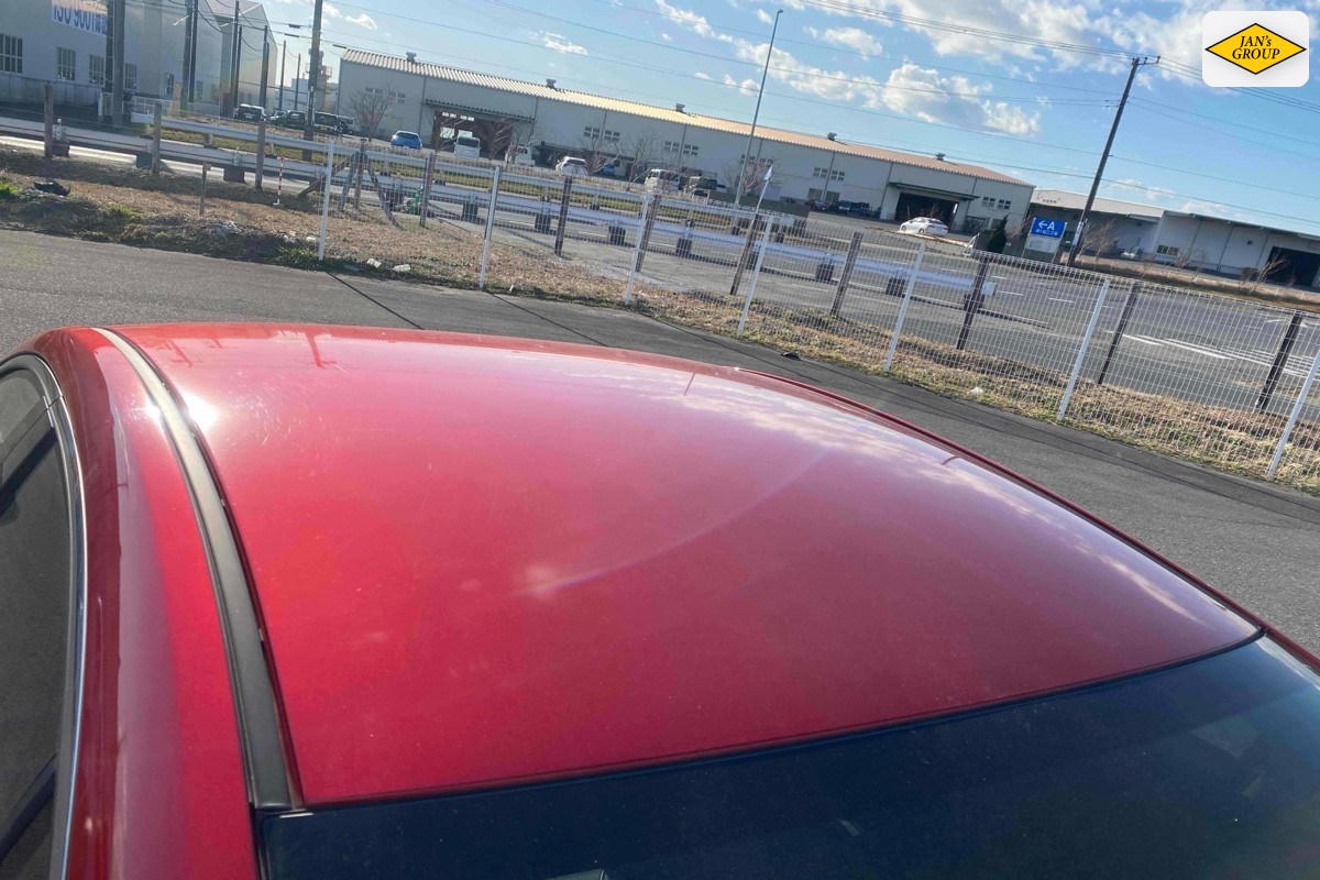 2013 Mazda Atenza