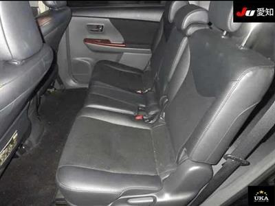 2014 Toyota Prius - Thumbnail