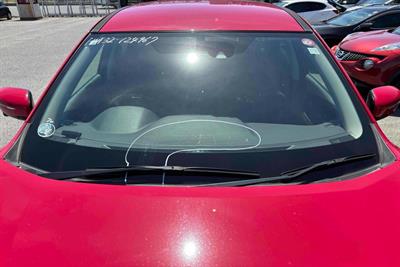 2016 Nissan X-Trail - Thumbnail