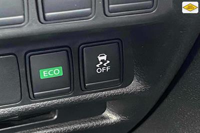 2015 Nissan X-Trail - Thumbnail