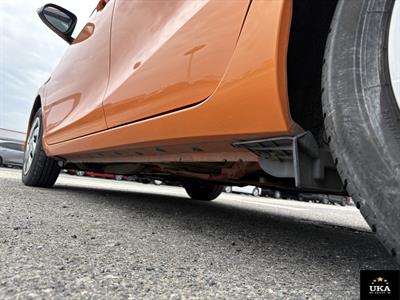 2015 Toyota Aqua - Thumbnail