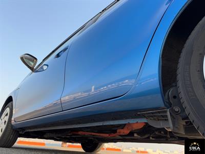 2016 Toyota Aqua - Thumbnail