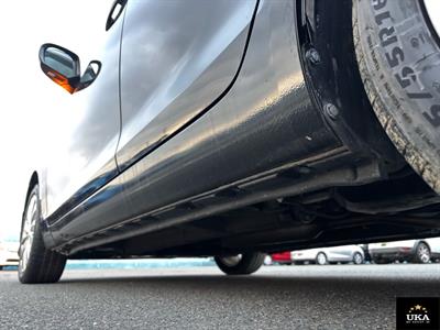 2015 Suzuki Swift - Thumbnail