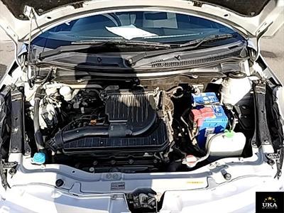 2013 Suzuki Swift - Thumbnail