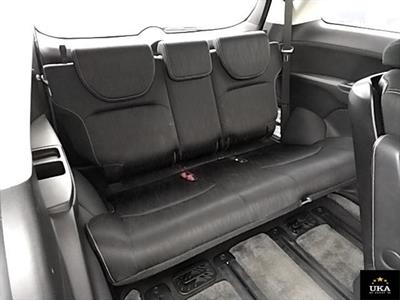 2014 Honda Odyssey - Thumbnail