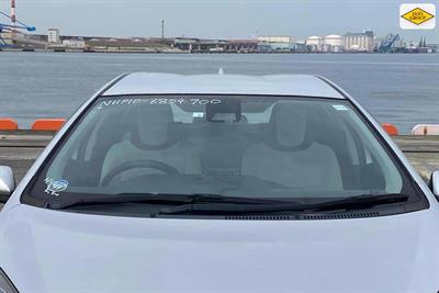 2020 Toyota Aqua - Thumbnail