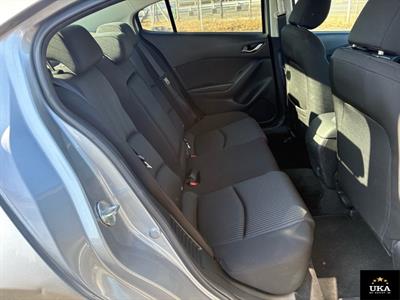 2013 Mazda Axela - Thumbnail